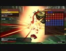 【MHXX】実況プレイ_023_村下位