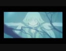 【実況】君と響きあう最高のRPGをこの手に【シンフォニア】Part56