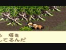 神曲メドレーRPG「ミスティックアーク」を実況プレイpart57