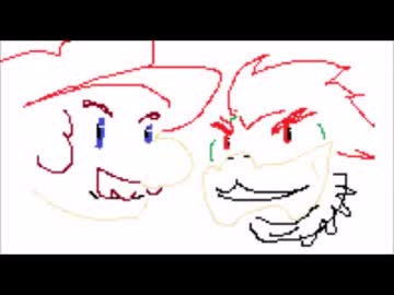 【マリオ６４】クッパへの道【耳コピ】