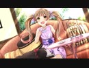 【描いてみた】星梨花ちゃ【clipstudio】
