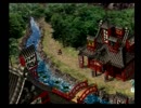 同中の仲良し達がFinal FantasyⅦをﾌﾟﾚｲしてみた Part.37