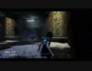 #25 デッドバイデイライト【Dead By Daylight】