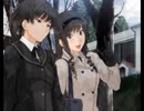 【毎日アマガミ】クリスマスに恋人を！#1