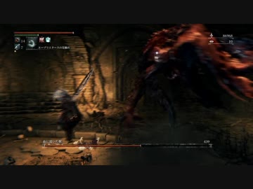 [ゆっくり実況]　じょばっとボーン　その55