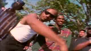 Havoc & Prodeje ft. LV. – On A Mission