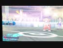 【ポケモンSM】粗製のシングルレート321【カミツルギ】