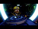 クラッシュバンディクー3 ～ブッ飛び世界一周～ HDverを実況プレイ part9