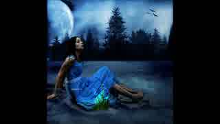 人気の L Arc En Ciel あなた 動画 2本 ニコニコ動画