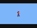 マリオ&ルイージRPG1DX BBセット