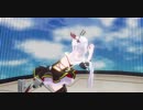 アズールレーン ヴァンパイアMOD
