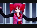 【テトの日2017】「ハーゲンダッツ以下の殺風景」【らぶ式】