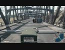 【pubg】何も縛らずドン勝を狙う【パート53前半】