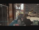 【pubg】何も縛らずドン勝を狙う【パート53後半】