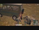 【pubg】何も縛らずドン勝を狙う【パート54前半】