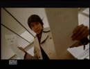 【428】渋谷について一つも知らない男の実況　part12