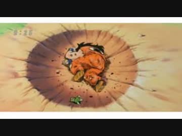 試作品２（ZBCに顔出ししてきた）