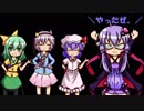 【ゆっくり実況】 無意識で遊びたいこいしのハースストーンpart23