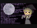 YUHの怪談