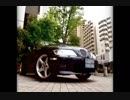 GARAGE D.O.G Year March2001 BMWZ3 3.0i Grill NewP Black Carbon Emblem 231HP Running53,450km