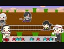 鼓の達人「きぶつじこうざん」