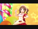 圧倒的ツイテール率 「私色ギフト」