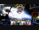 シャドウバース　ダラダラ疾走ビショップｗ