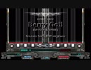 【DP差分】Berry Go!! Freezer feat. 妃苺　☆12x3