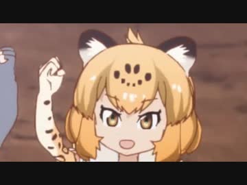 ジャガ☆ジャガ☆白書