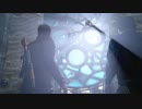 アンチャーテッド４をサクサク初見実況 Part12