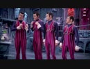 We Are Number One but it's a TheFatRat Mashup