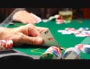Online_Live_Satta_Matka_Fast_Result__Satta_Matka