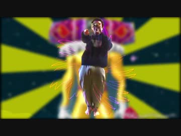 シャムリアン - KAIZUKABOKIN