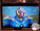 『ゆっくり実況』ウルトラマンフュージョンファイト！2　Part24