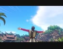 【実況】毎日「ドラゴンクエストXI」をしよう Part75