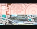 [ポケモンSM]ポケモン界をぶっ潰すシングルレート9[ギアルーム]