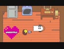 【実況】愛し、愛され、Undertale。【part11】
