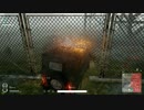 PUBGハイライトシーン集