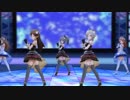 ラブライカM@D「淋しい熱帯魚」
