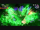 【実況】てんやわんやなスプラ2でサーモンラン！ 【part81】