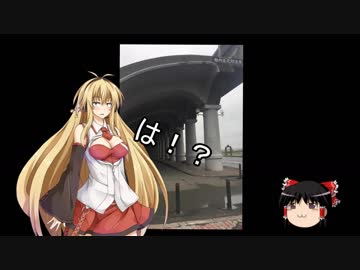 CB250Fでのゆっくり日本を知る旅　北海道　9話　(札幌＆道中編)