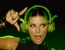 【洋楽再エンコテスト】The Black Eyed Peas - Boom Boom Pow