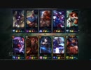 【LoL】 ゆっくり実況プレイ313戦目【ニダリー】