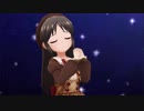 【 デレステMV/3Dリッチ】「in fact」(恒常SSR) 1440p60