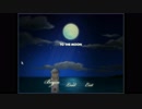 【思い残した夢を叶える】To the Moon実況プレイ part1