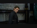 【FF15】せっかちノクトの珍道中 3弱音【実況】