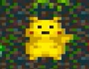 【実況】 ポケモン ＋ FF =  ポケットモンスターファンタジー　【２】