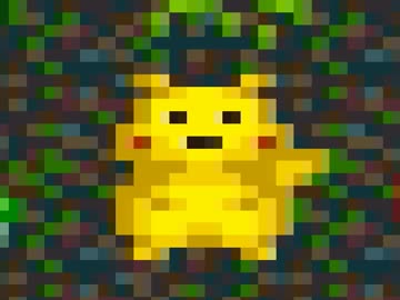 【実況】 ポケモン ＋ FF =  ポケットモンスターファンタジー　【２】