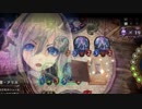 【シャドウバース】ネタまとめ