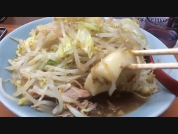 B級グルメ・変わった料理SP【総集編】１－２